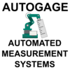 lmi-autogage.png100x100