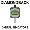 lmi-diamondback-digital-indicators.png100x100