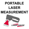 lmi-portable-laser-messurement-red.png100x100