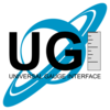 lmi-ugi.png100x100