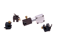 LMI 200 Series Probes with 234, 235, 236_190x126trans