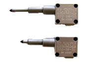 LMI 200-SB-50 Series Probes_190x126trans