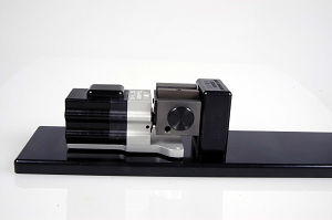 Wiper Gauge 021
