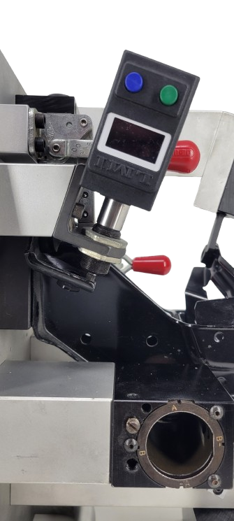 200X_in_fixture