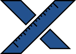 Universal Gage Interface logo