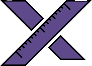 lmi様 LMI X-Series Fixture Gauges