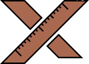 lmi-ruler-x-logo_True_Position_small