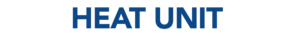 HEAT-UNIT.png300x36