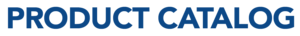 PRODUCT-CATALOG.png300x40