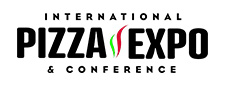 Pizza Expo 2026_small