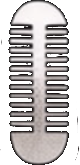 Loud Mouth Broadcast Logo