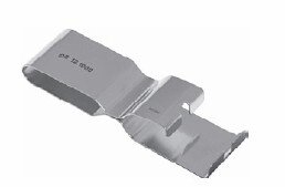 Surgical Blade Remover 2 1/2"