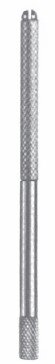 Scalpel Handle #3K Beaver-style 4" [10cm]
