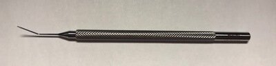 Donnenfeld Femto Spatula
