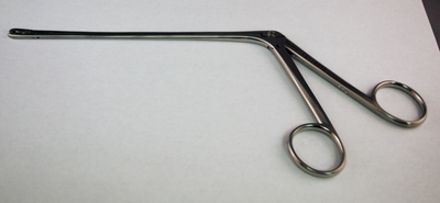Takahashi Forcep