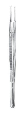 Gerald Tissue Forcep
