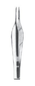 Feilchenfeld Splinter Fcps 3" str serr
