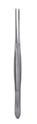 Cushing Dressing Fcps 7" str serr