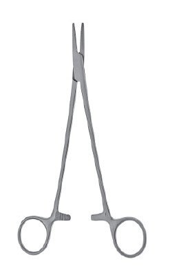 Mayo Hegar NH 6 1/4" deli serr