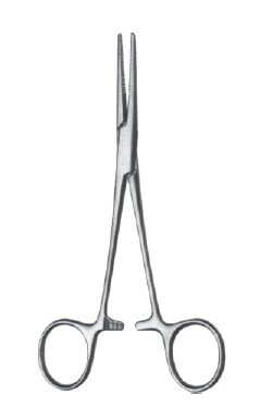 Kelly Fcps 5 1/2" cvd