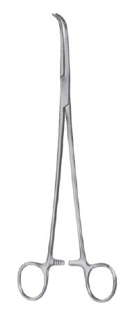 Gemini Fcps cvd 10"