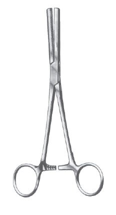 Ferguson Fcps 6 1/4" cvd