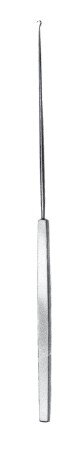 Gillies Hook 7" sharp 2mm