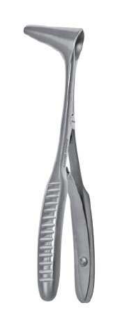 Vienna Speculum 5 3/4" large