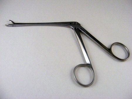 Weil Blakesley Forceps