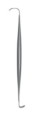 Ragnell Retr 5 3/4" DE