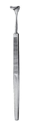 Desmarres Lid Retr 5 1/2" #1 12mm