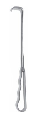 Richardson Eastman Retr 10 1/2" large