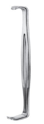 US Army Navy Retr 8 1/2" set of 2