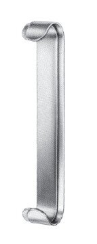 Parker Retr 5" DE set of 2