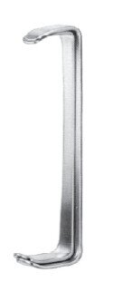 Farabeuf Retr 4 3/4" DE set of 2