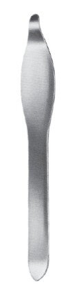 Blount Retractor 10 1/2" 1 prg 37mm
