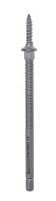 Distraction Screws 12mm