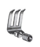 Taylor Lam Blade 3 prgs 1 1/2" x 1 3/4"