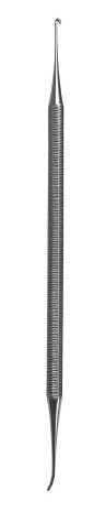 Johnson-Tucker Hook and Fork 6 1/2"