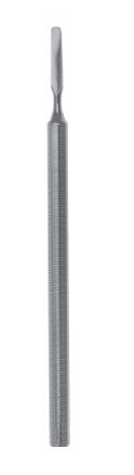 Locke Elevator narrow 4 1/2"