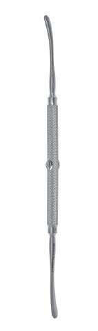 Freer Elevator 7 1/2" DE 5mm sharp/blunt