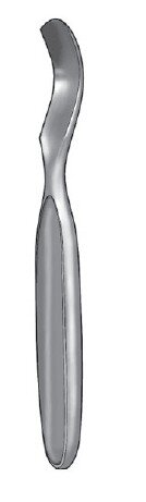 Metatarsal Elevator 6 1/2" 11mm (McGlamry)
