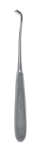 Semb Periosteal Elevator 9" 13mm #3