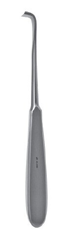 Semb Periosteal Elevator 9" 13mm 90deg #4