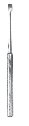 Key Elevator 7 1/2" width 1/2"