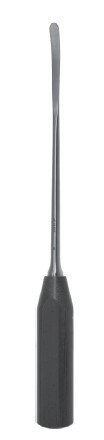 Wagner Elevator 13" cvd 17mm phen hdl