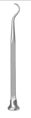 Shoulder Pen Awl 7" cvd phen
