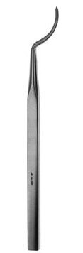 Glenoid Punch 8" Bankart