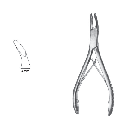 Ritaglio Tessuto Arredo Righe Argento Lurex 50x160 cm | Panini Tessuti