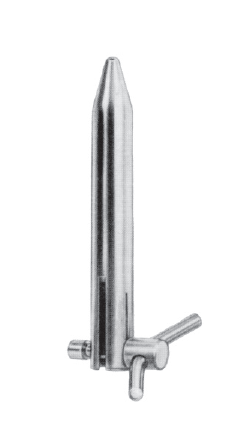 Wire Tightener 4 3/4"